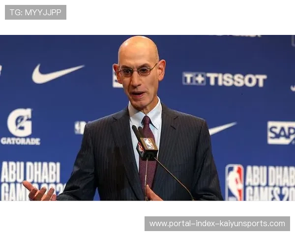 NBA技术分析揭示球员负荷管理成为各支球队赛季策略核心课题 NBA技术分析揭示球员负荷管理成为各支球队赛季策略核心课题