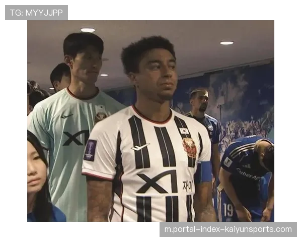 林加德双响助力首尔逆转江原，柳在文绝杀完成反超