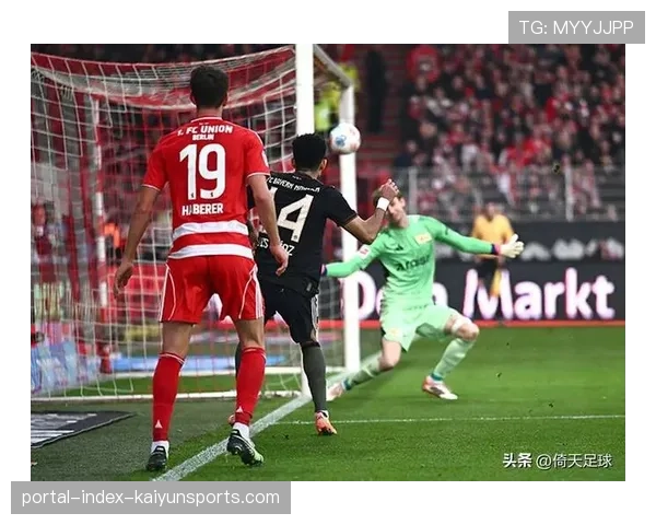 拜仁对阵柏林联合绝平 赛季首次失分防守现波动