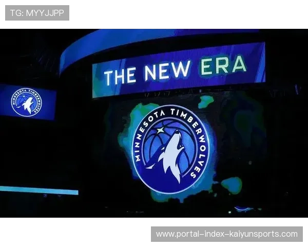 森林狼队洛尔与罗德里格斯收购 36亿美元估值体现名人投资者效应