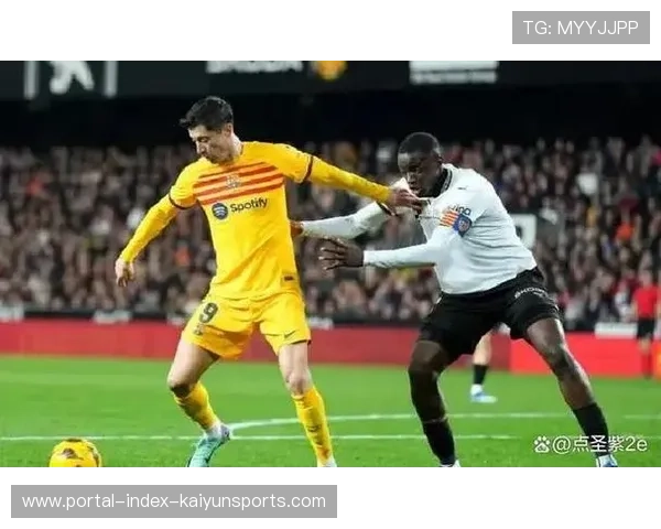 马略卡穆里奇造点并主罚命中 难改球队整体被动局面