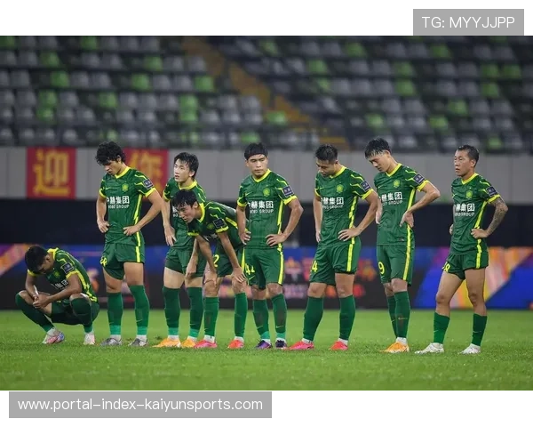 财务压力加剧球队分化 部分俱乐部外援预算缩减影响引援质量