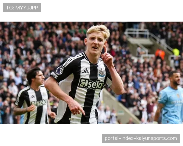 纽卡斯尔3-0击败埃因霍温 戈登破门助球队跻身前八