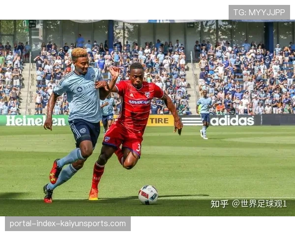 富勒姆阵容稳定性成优势 希门尼斯支点作用助球队稳居中游