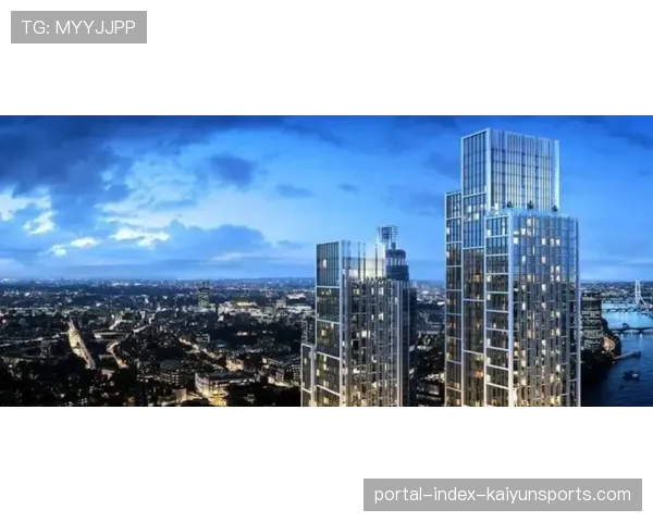 奇才首都区位优势突出 战绩回暖即可快速变现商业潜力