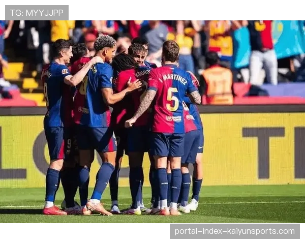 莱万特残阵远征诺坎普,中轴线三人伤停被迫采用极致大巴