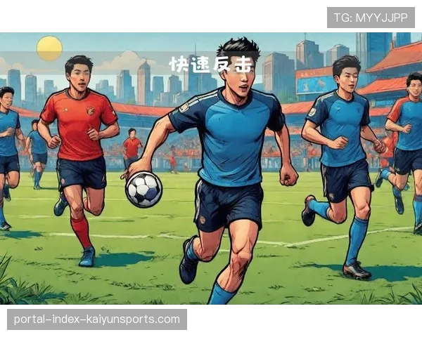 凯尔特人团队进攻多点开花，助攻转化率体现战术执行力