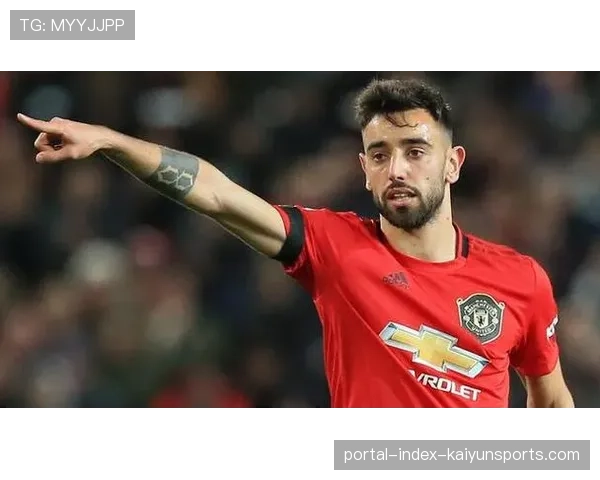 萨索洛擅长通过密集防守压缩空间 再利用中场直塞发动快速反击