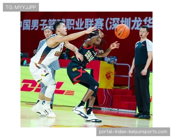 深圳马可波罗失误控制联盟上游 但关键罚球效率偏低