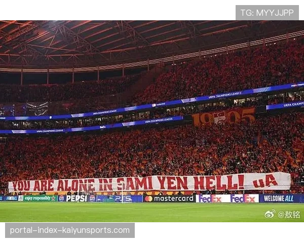 利物浦防线隐患仍存，前场核心回归能否带动攻防提升